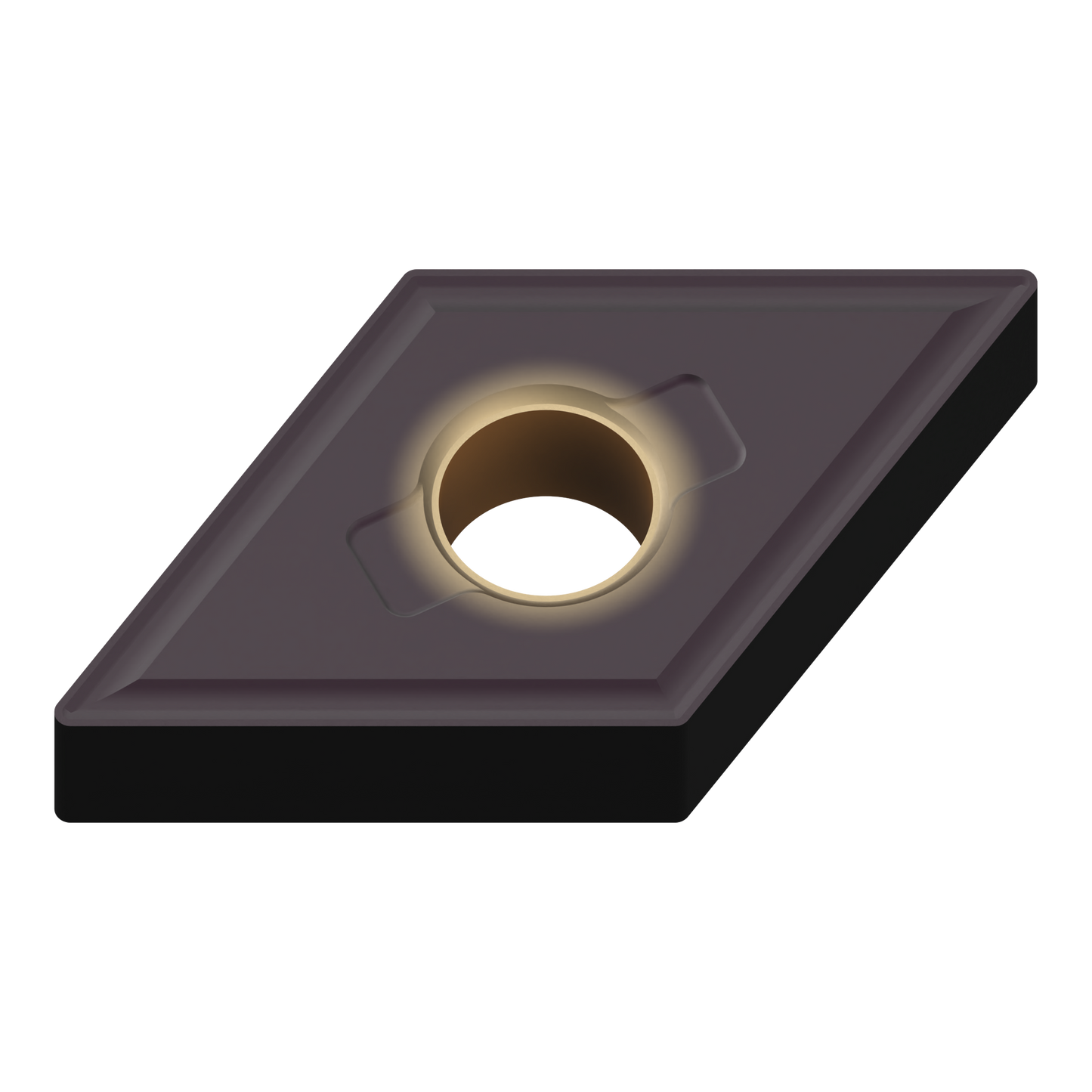 DNMG150408-GK MC5105
