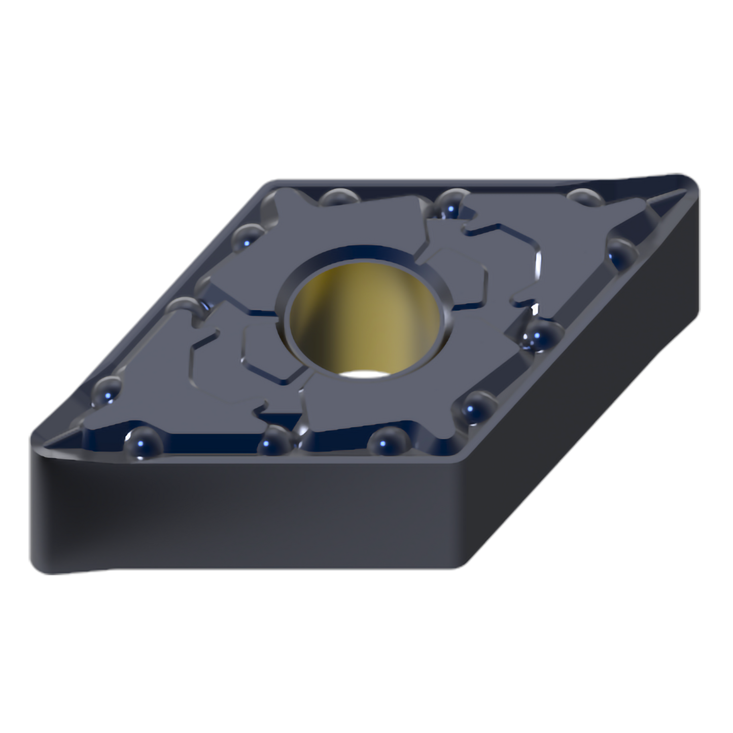 DNMG150608-LS MV9005