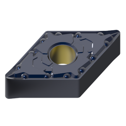 DNMG150604-LS MV9005