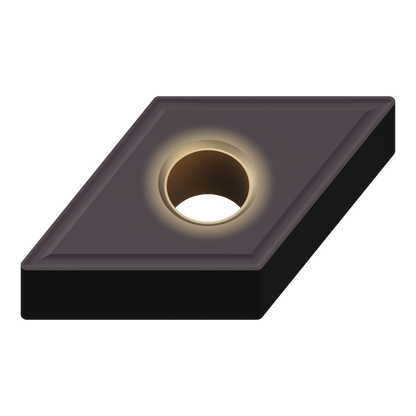 DNMG110408 MH515