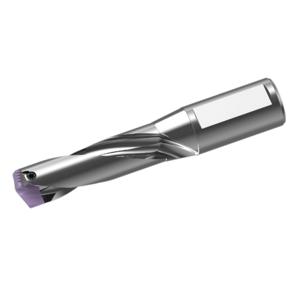 TAWSB2700S32