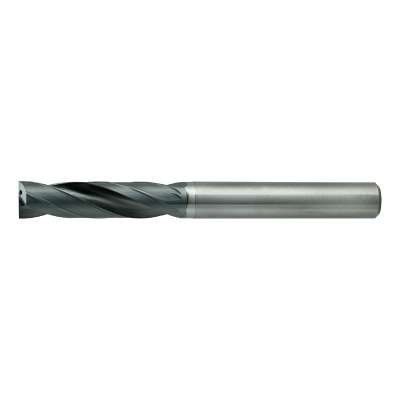 Material Loading Drawing DFAS0540X03S060 DP102A – Mitsubishi Materials USA