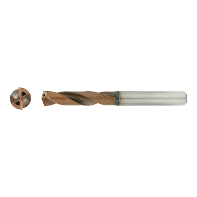DSAS0500X03S060 DP9020