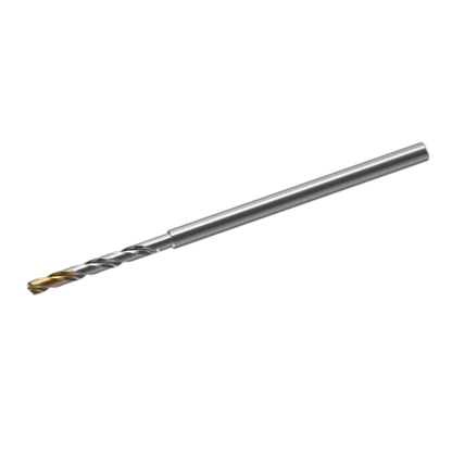 DVAS0476X03S060 DP1120