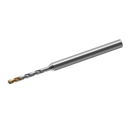 DVAS0305X03S060 DP1120