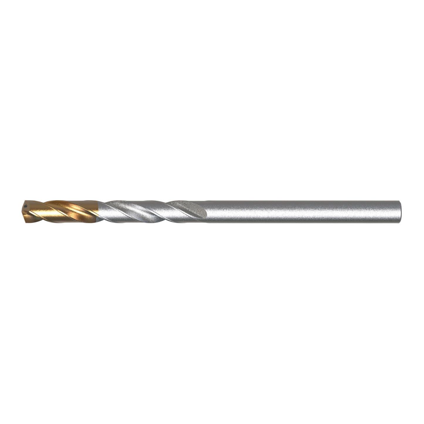 DVAS0540X05S060 DP1120