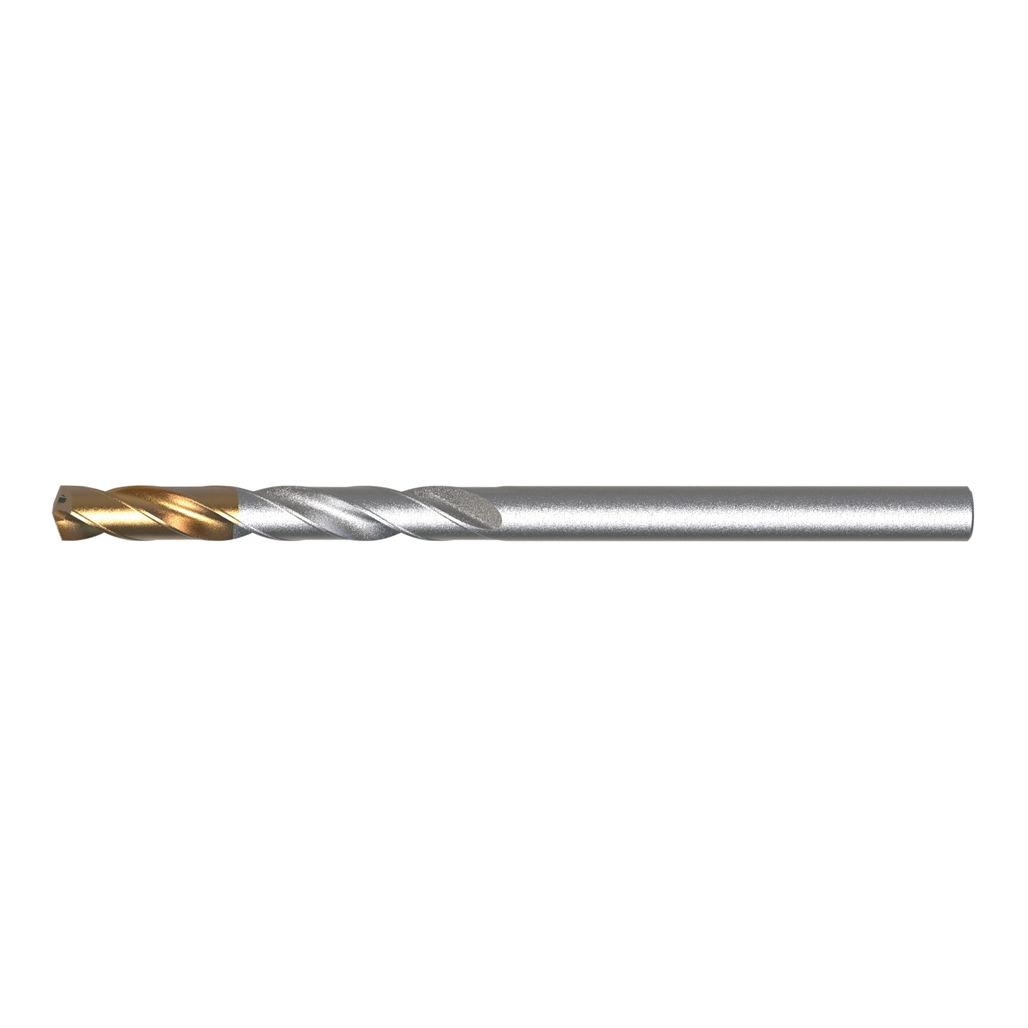 Material Loading Drawing DVAS1380X03S140 DP1120 – Mitsubishi Materials USA