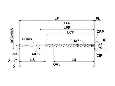 DVAS0170X30S040 DP1120