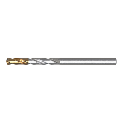 DVAS1000X03S100 DP1120