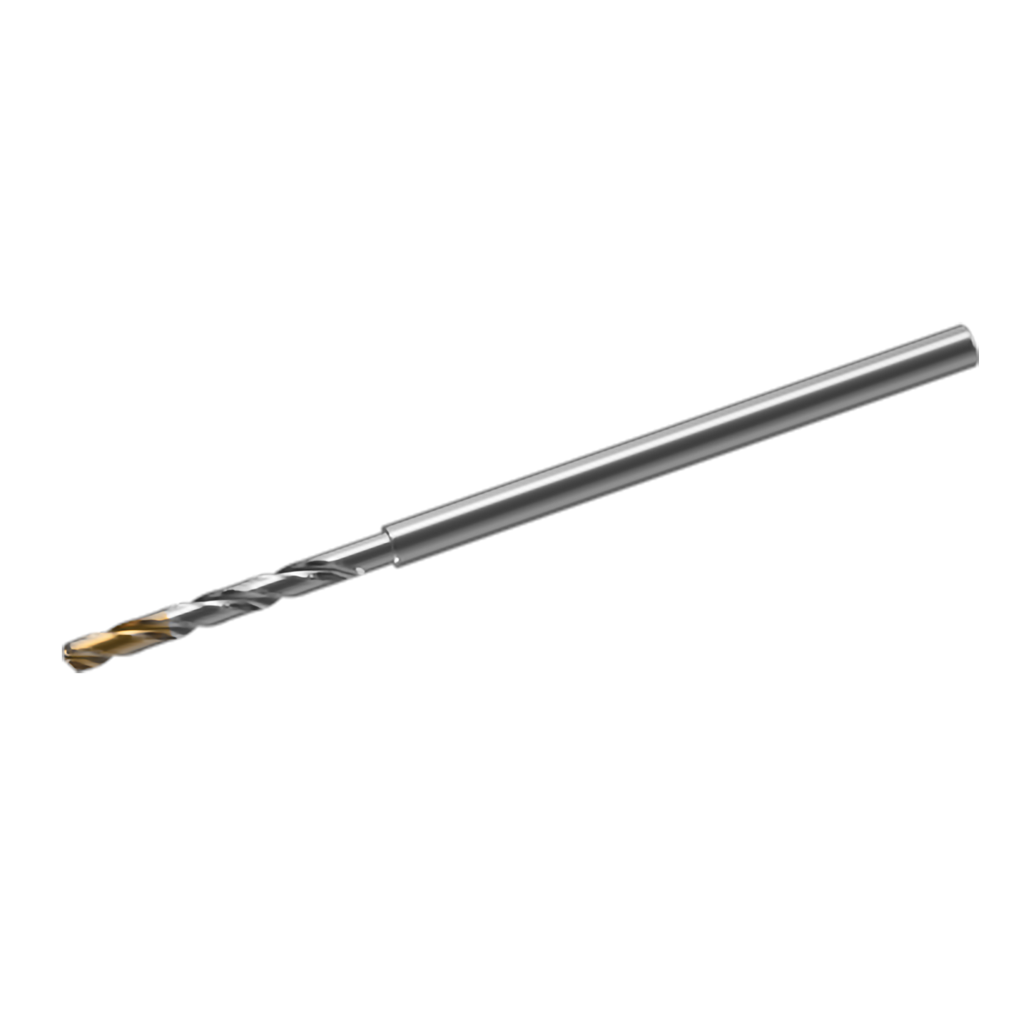 DVAS1090X03S120 DP1120