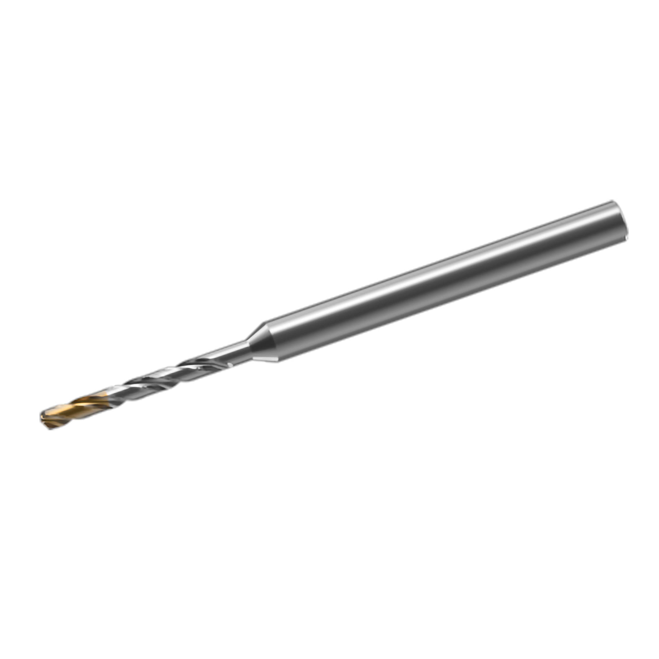 Material Loading Drawing DVAS0450X03S060 DP1120 – Mitsubishi Materials USA
