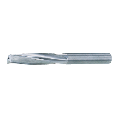 MAS04375MB HTi10