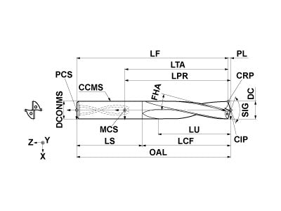 MAS06875MB HTI10