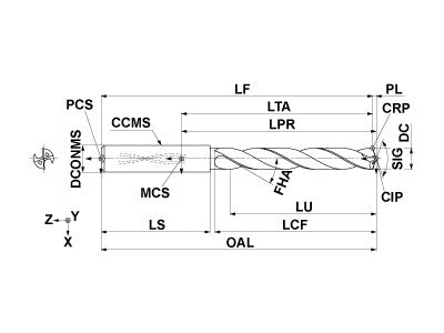 MMS1160X3DB DP7020