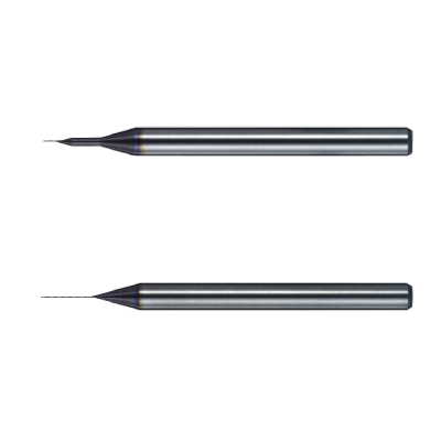 MSE0014SB VP20MF