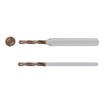 MVE1032X02S120 DP1020