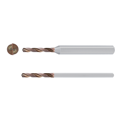 MVE0590X02S060 DP1020