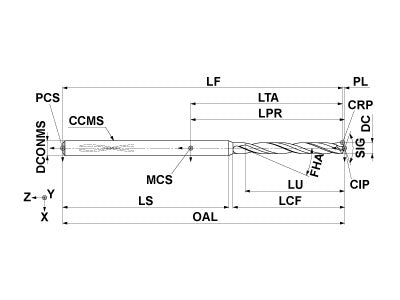 MVS0305X02S060PL DP1020