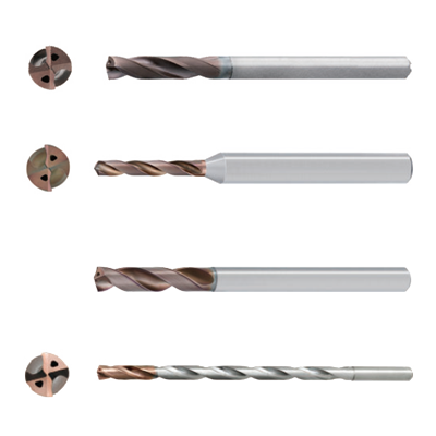 MVS0109X30S030 DP1020