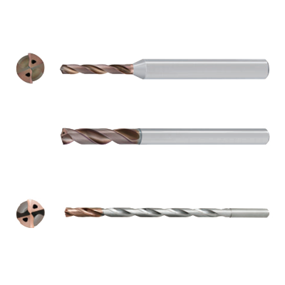 MVS0950X05S100 DP1020