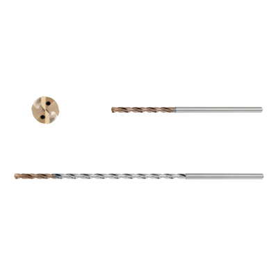 MVS0100X07S030 DP1020