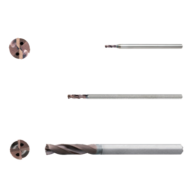 MVS0980X02S100PL DP1020