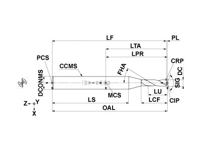 MWS0080SB VP15TF