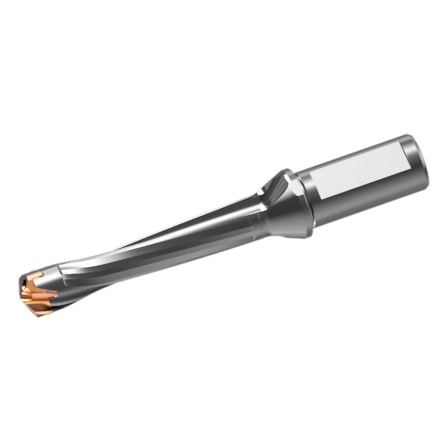 DXAS2000X5F2540