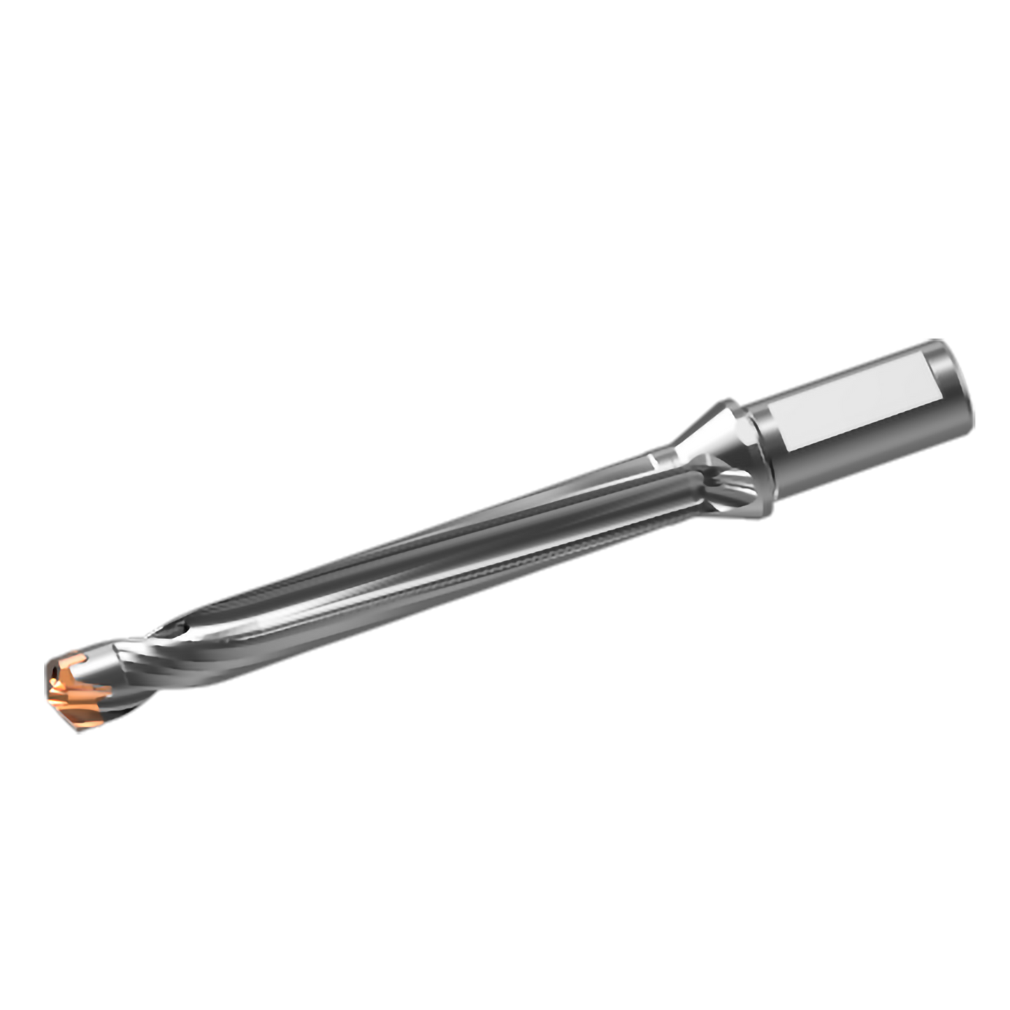 DXAS2000X8F2540