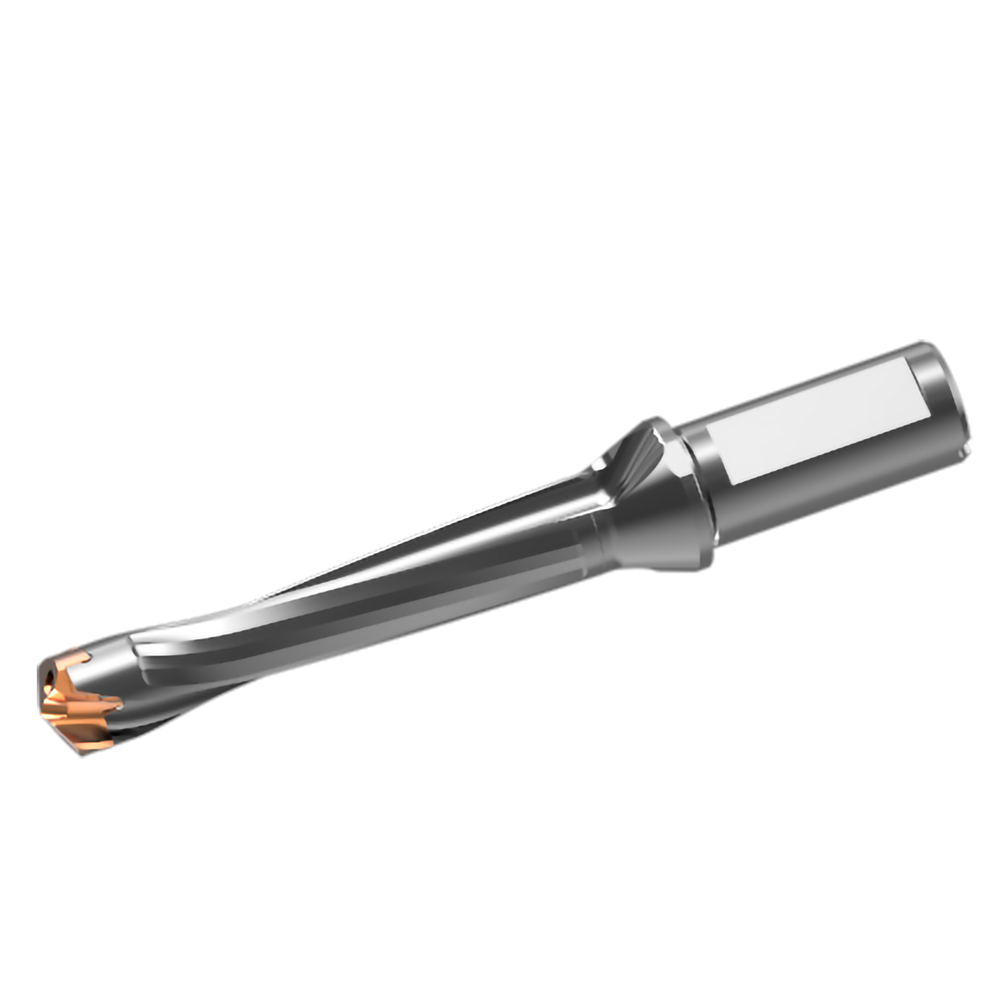 DXAS2100X5F25