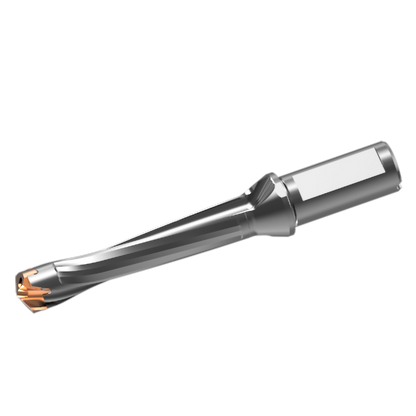 DXAS2100X5F25