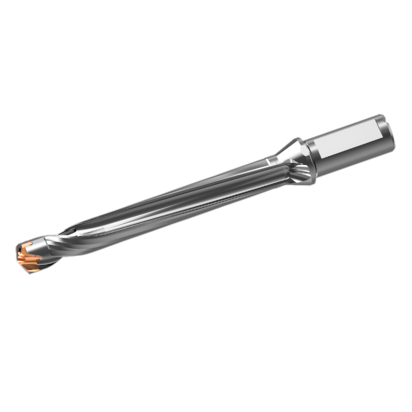 DXAS2100X8F25