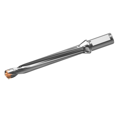DXAS2100X8F25
