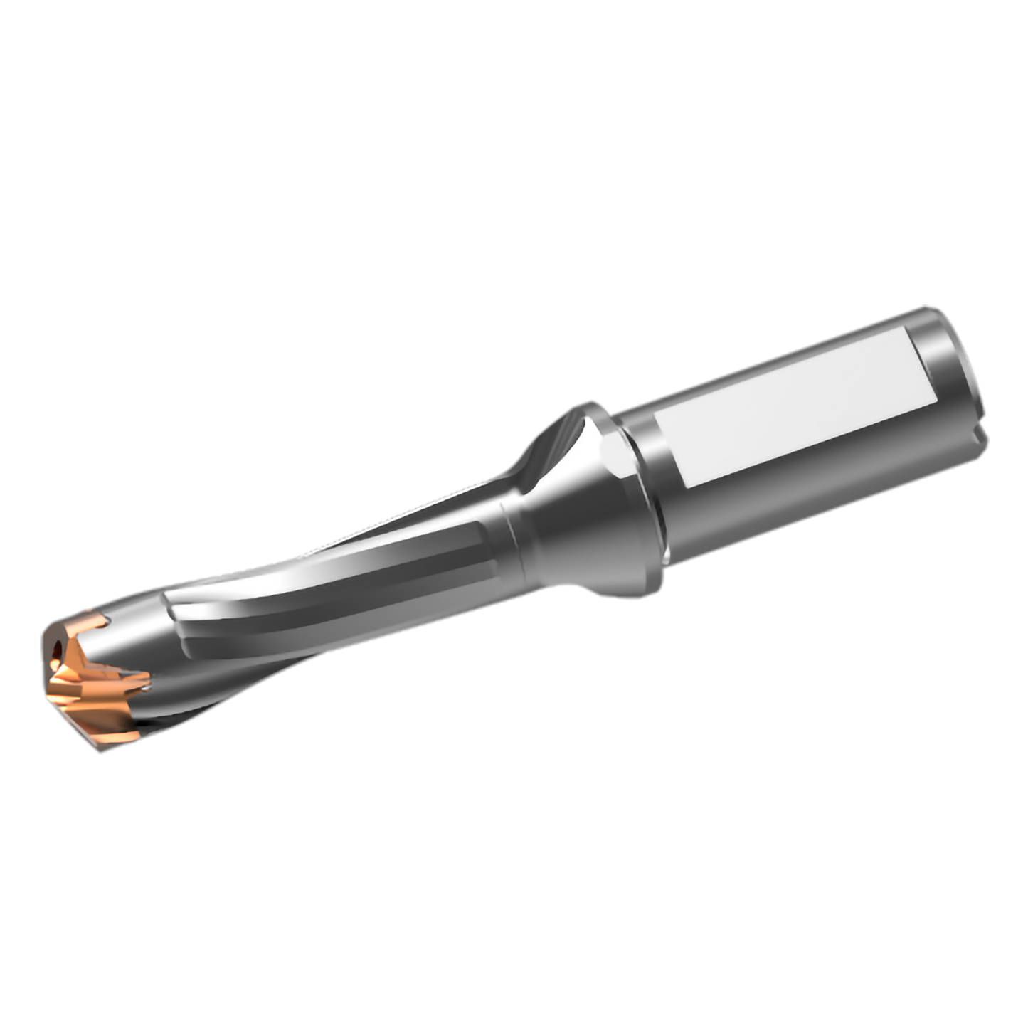 DXAS2200X3F25
