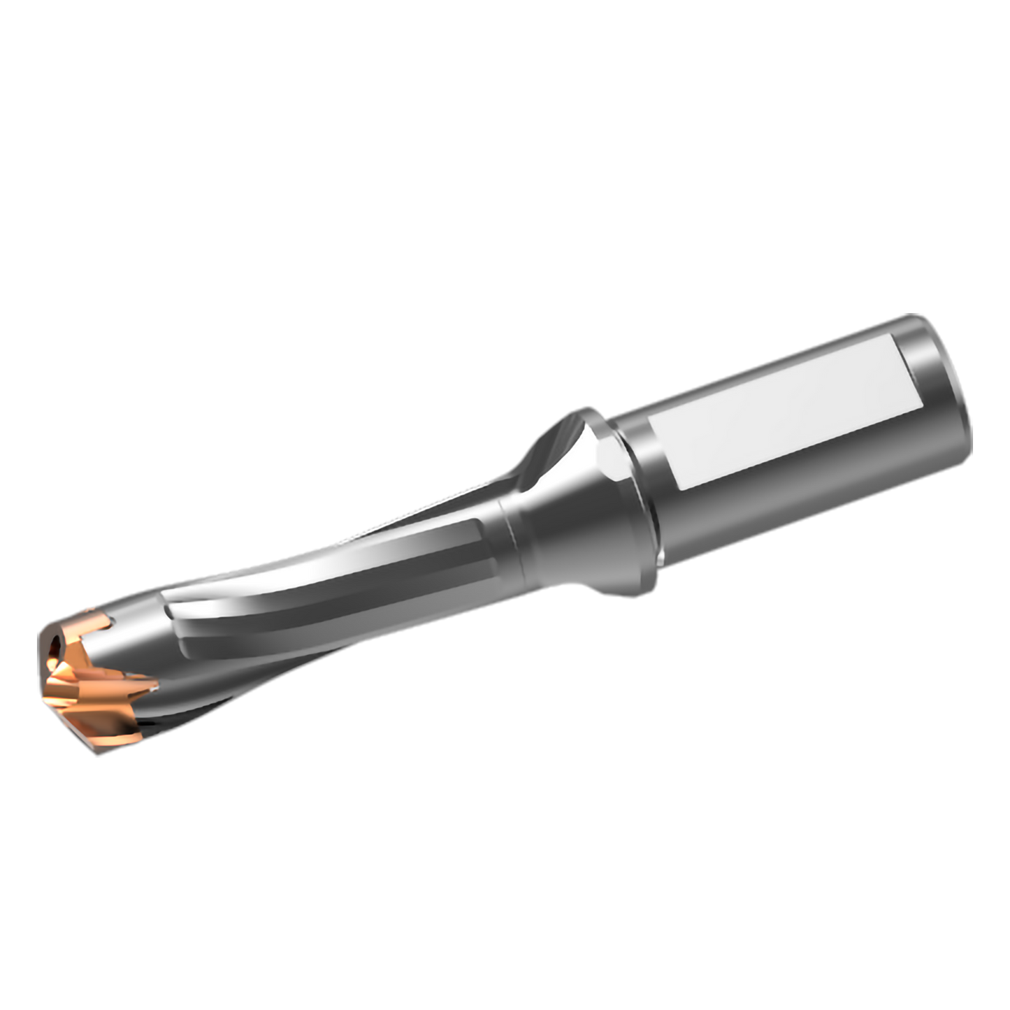 DXAS2300X3F2540