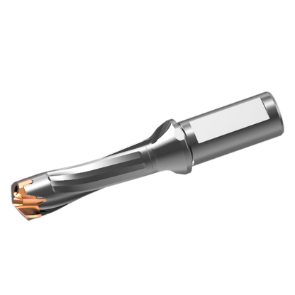 DXAS2300X3F2540