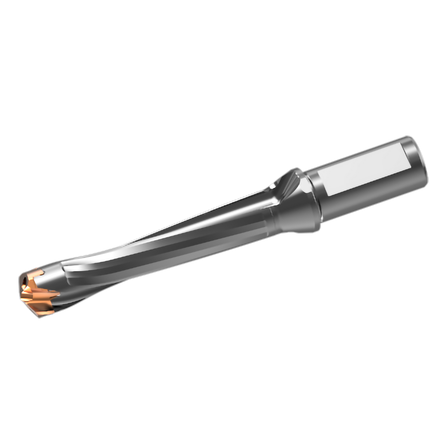 DXAS2300X5F2540
