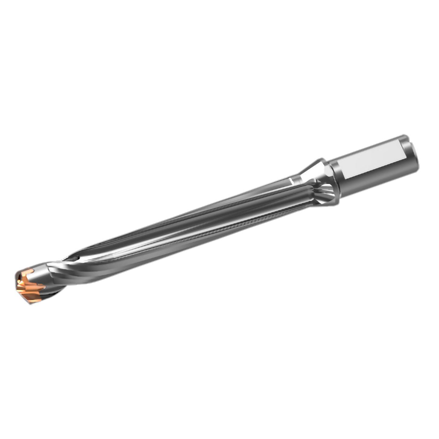DXAS2300X8F25