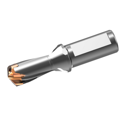 DXAS2400X1F2540