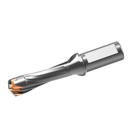DXAS2400X3F2540