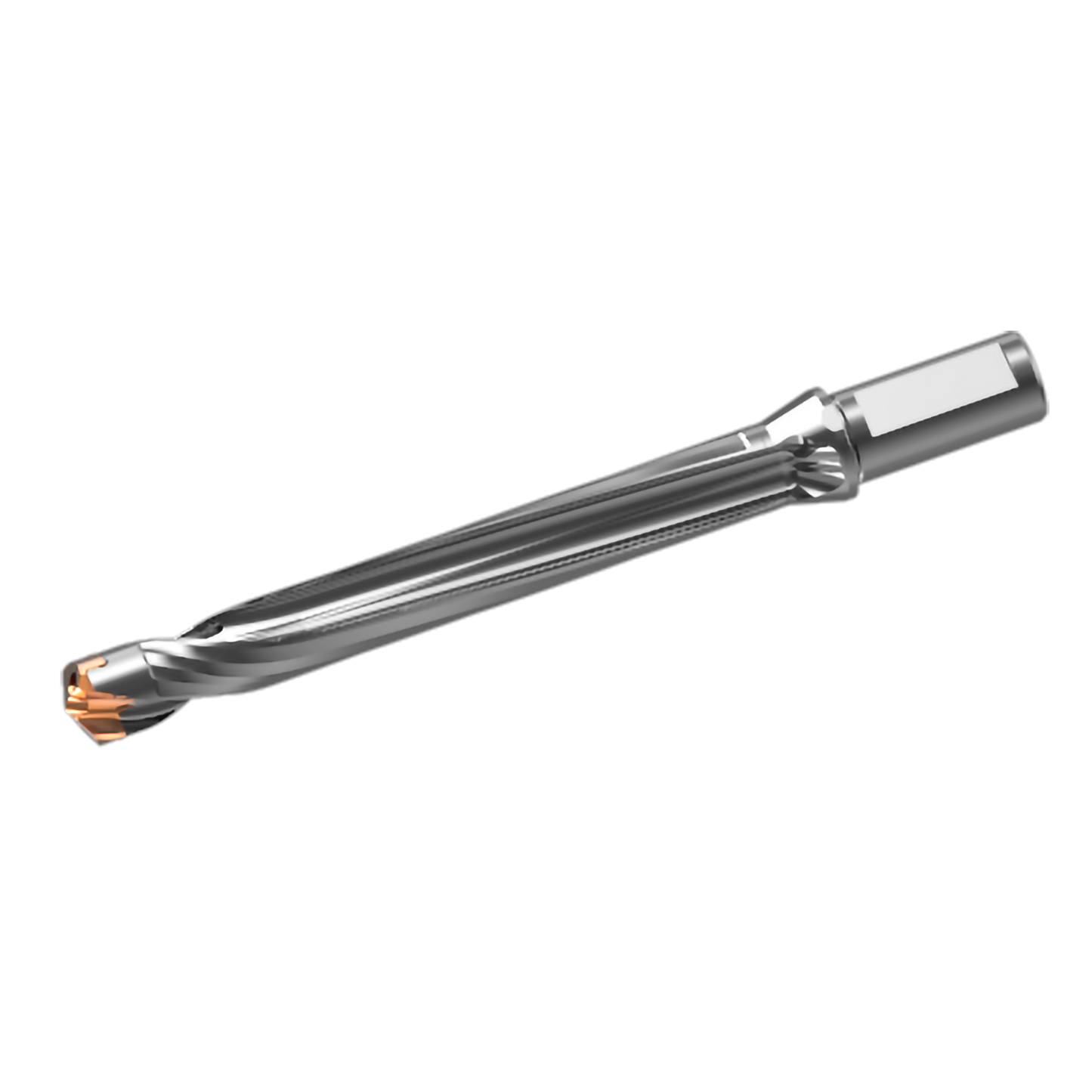 DXAS2400X8F2540