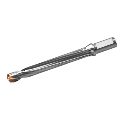 DXAS2400X8F2540