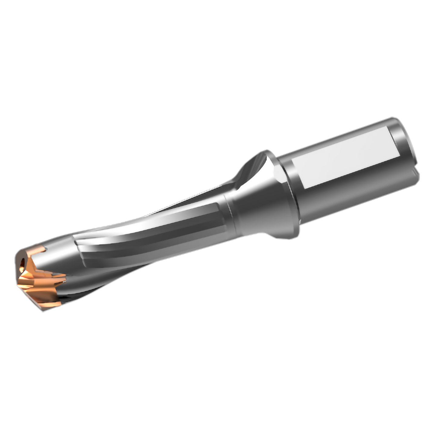 DXAS3000X3F32