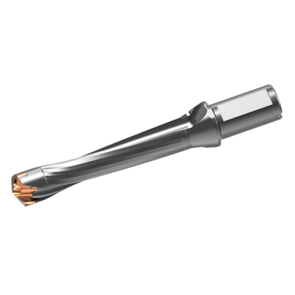 DXAS3000X5F32