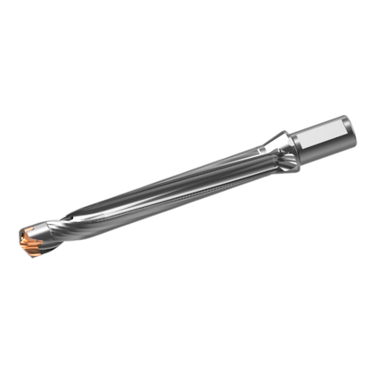 DXAS3000X8F3175
