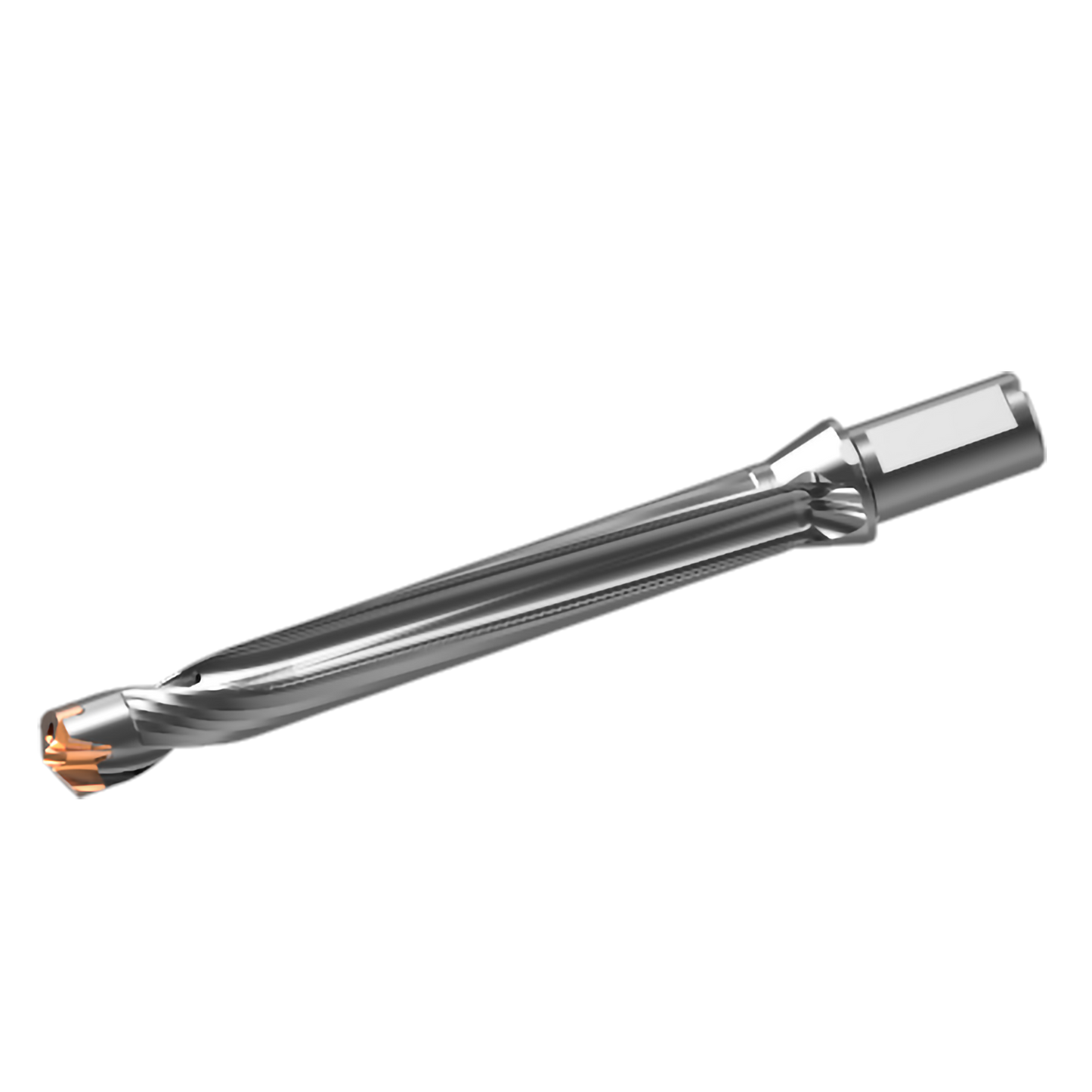 DXAS3000X8F32