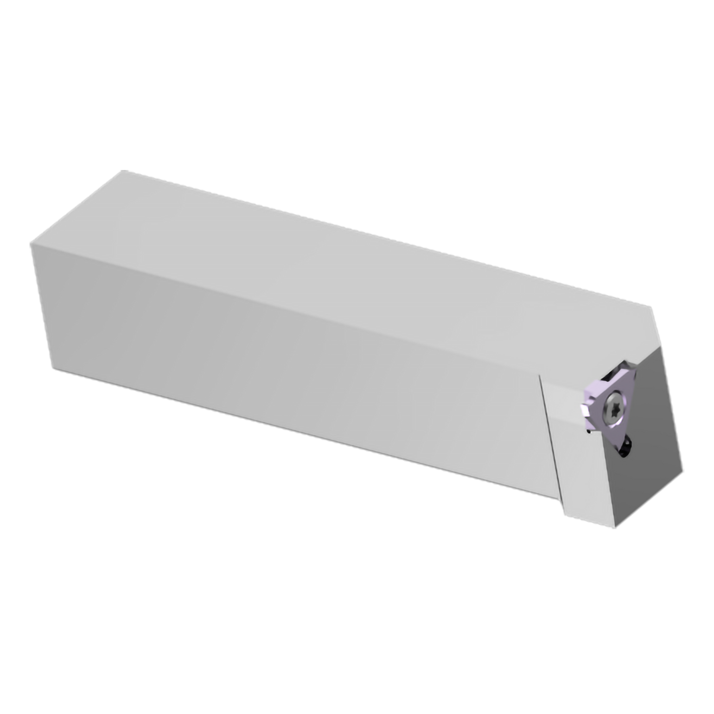GTAFL2525-30