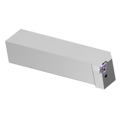 GTAFL2525-30