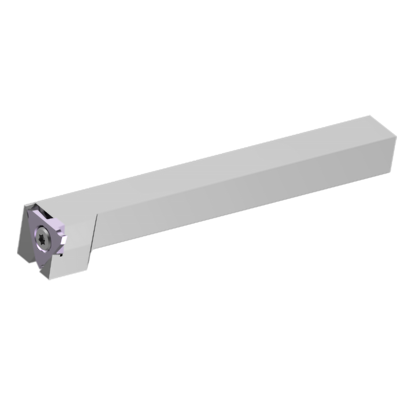 GTAFR1010-30