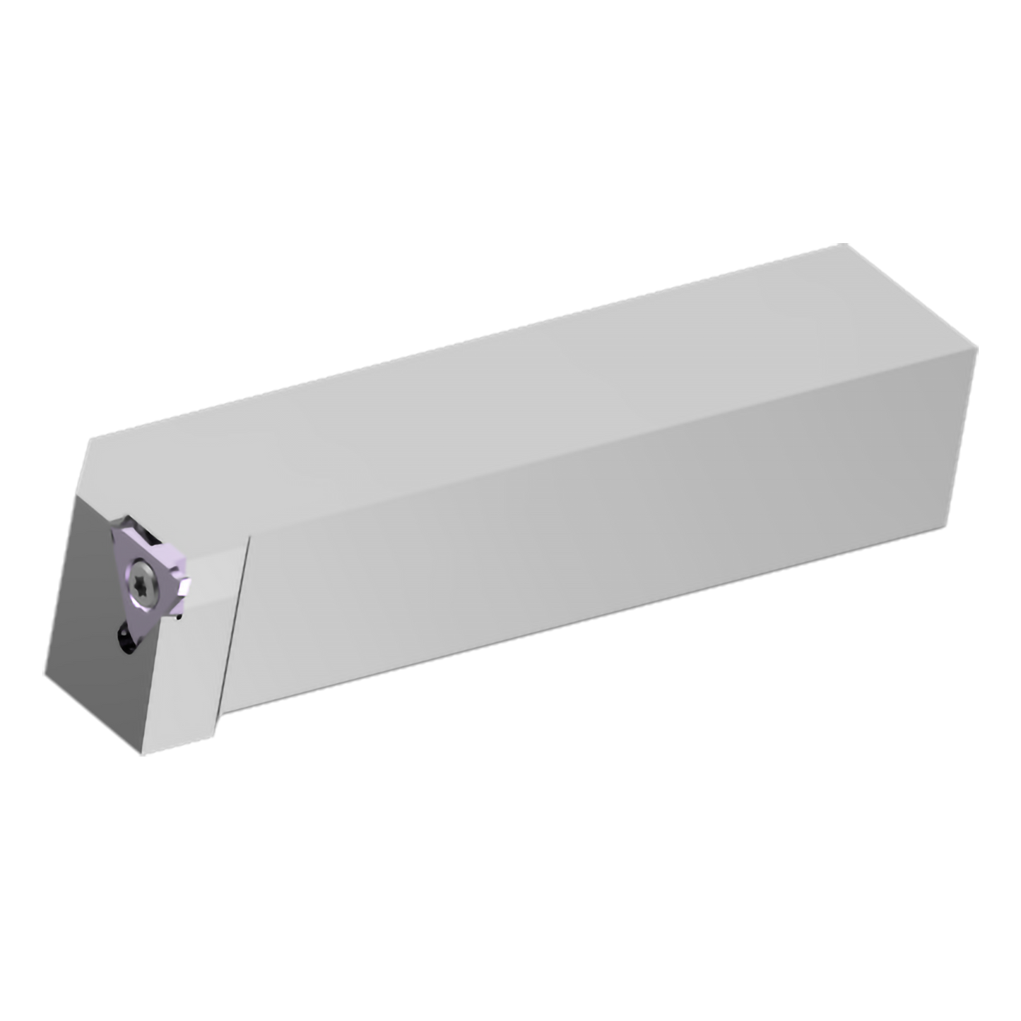 GTAFR2525-30
